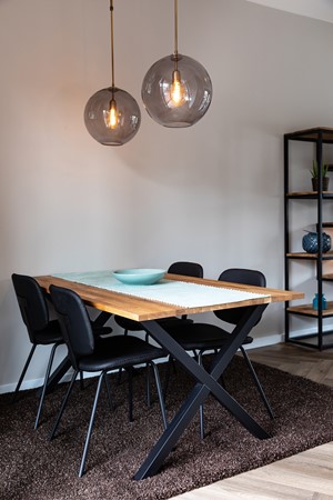 Medium property photo - Meentweg 11A6, 1406 KB Bussum